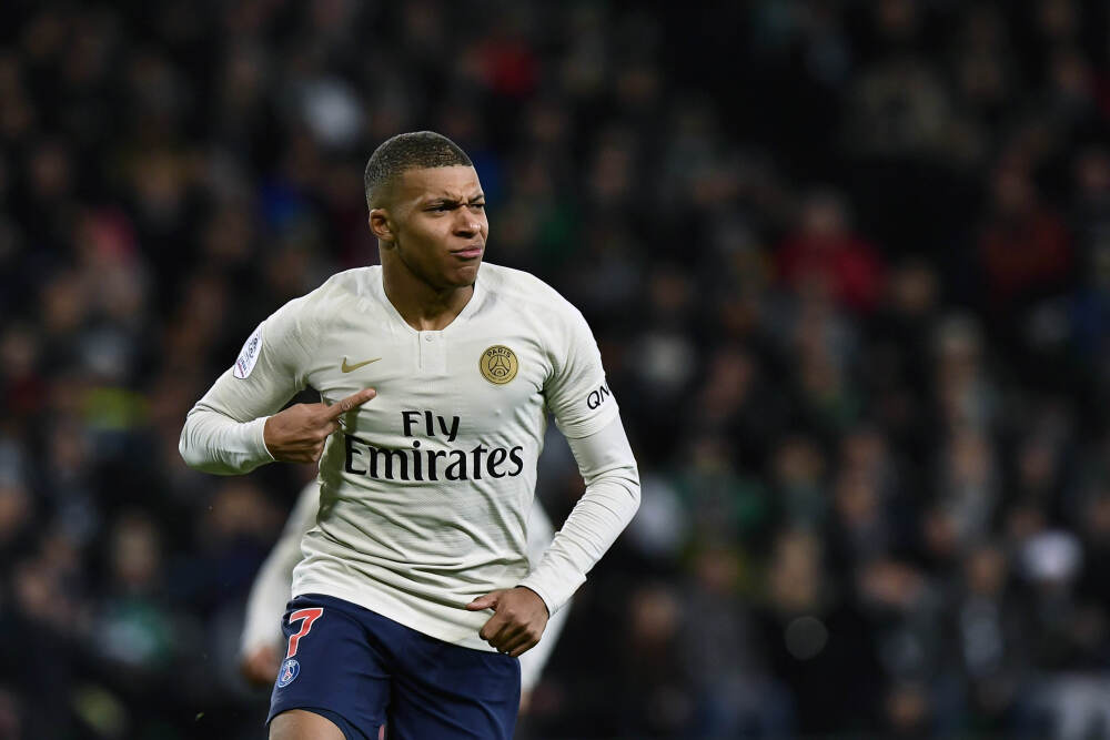 国泰基金：践行绿色金融，助力高质量发展